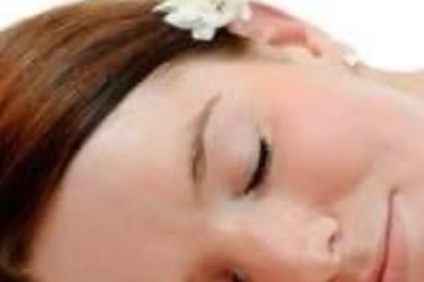 🌿 Objevte harmonii těla a duše při relaxaci! 🌺