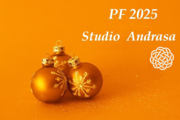 PF 2025