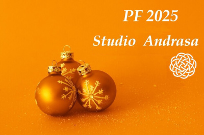 PF 2025
