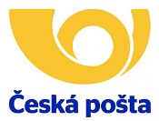 Reference. Česká Pošta
