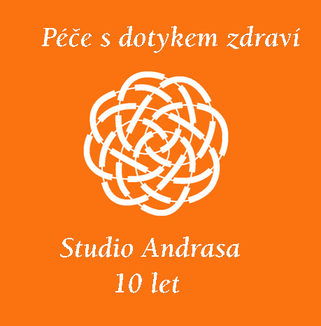 Studio Andrasa 10 let