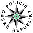 Reference. Policie ČR