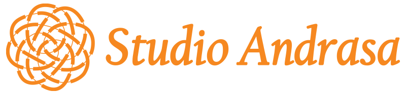 Studio Andrasa