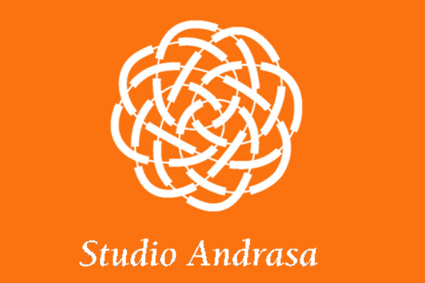 Studio Andrasa 10 let