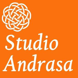 Studio Andrasa symbol